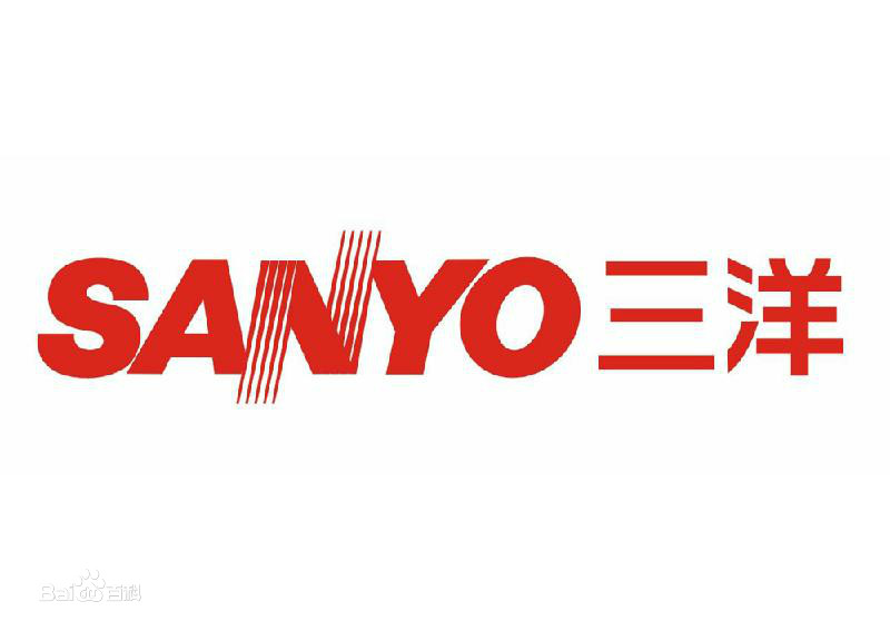 南岸区三洋三洋洗衣机