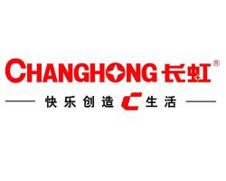 南岸区长虹长虹空调